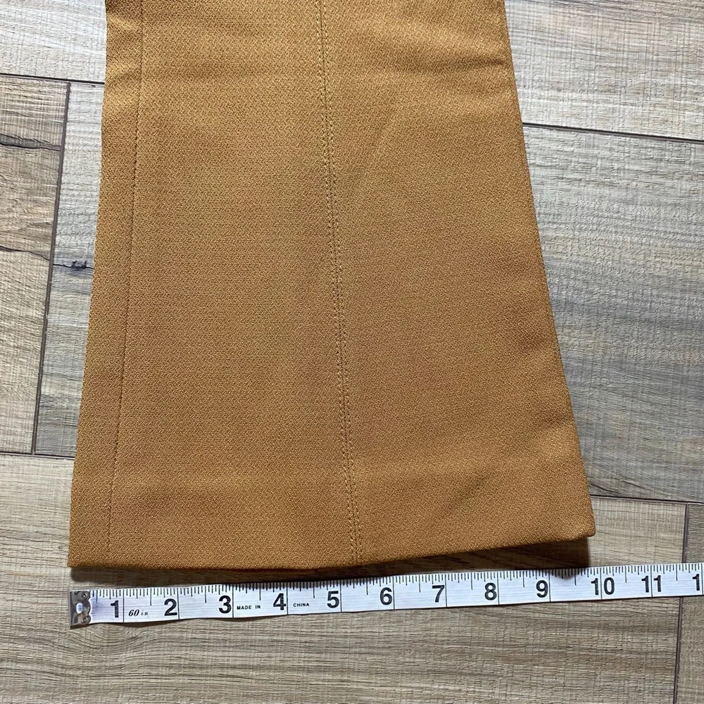 Club Monaco bnwot club